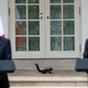 Mark Wilson/Getty Images